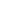 Aofer Hospitality Ltd.