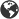 Aofer Hospitality Ltd.