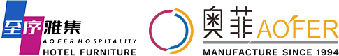 Aofer Hospitality Ltd.