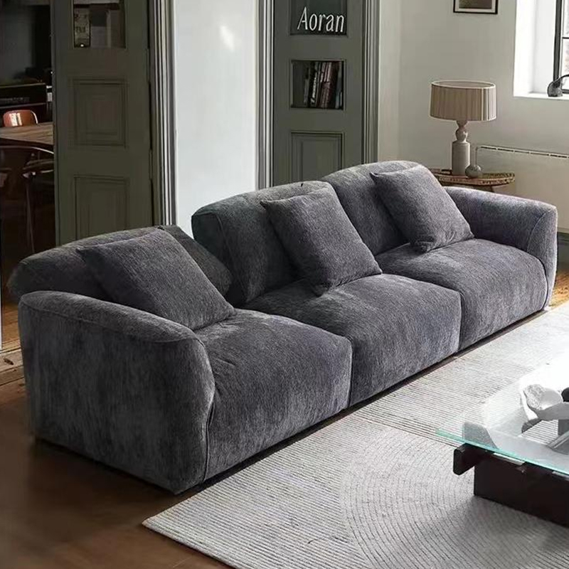 Aofer Hospitality Ltd.