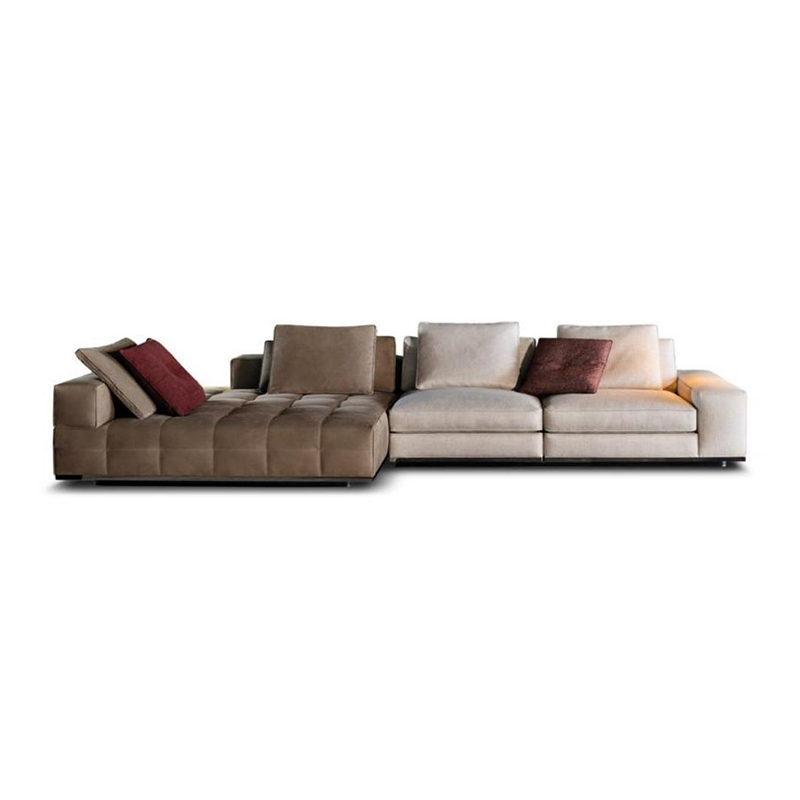 Aofer Hospitality Ltd.