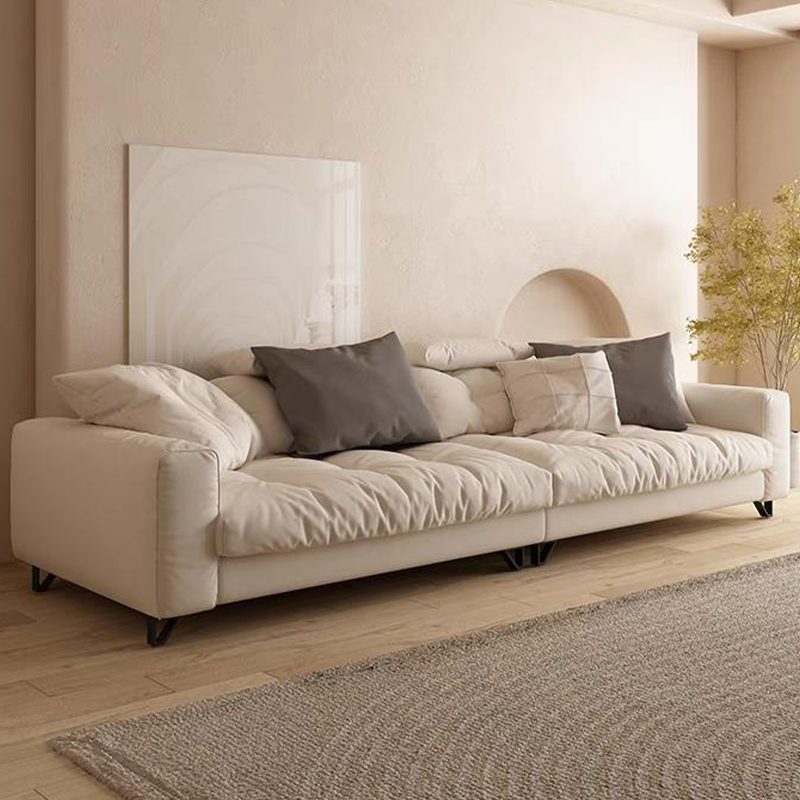 Aofer Hospitality Ltd.