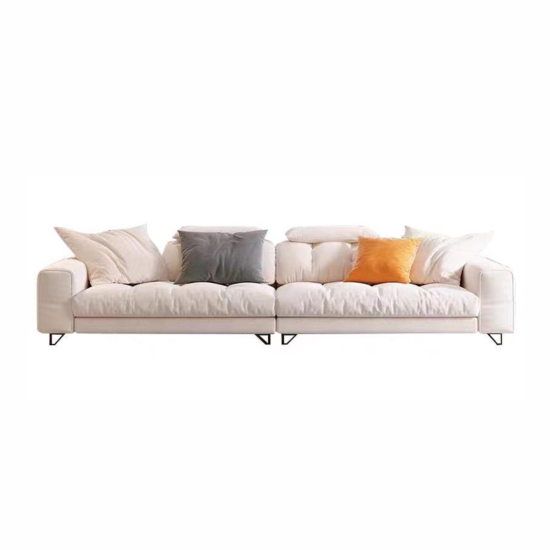 Aofer Hospitality Ltd.