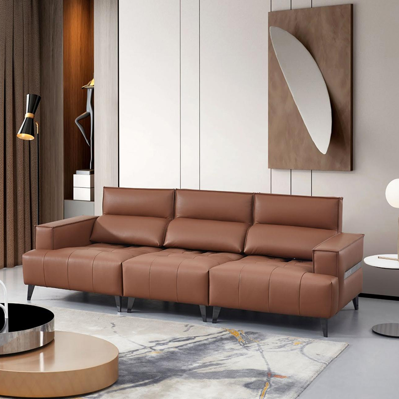 Aofer Hospitality Ltd.