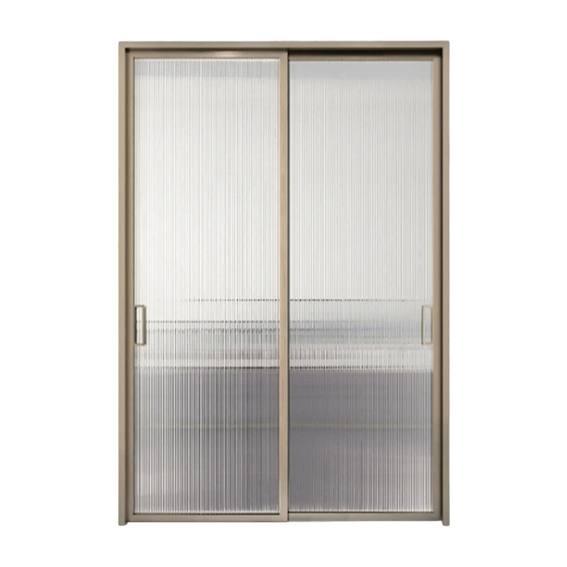 Barn Door