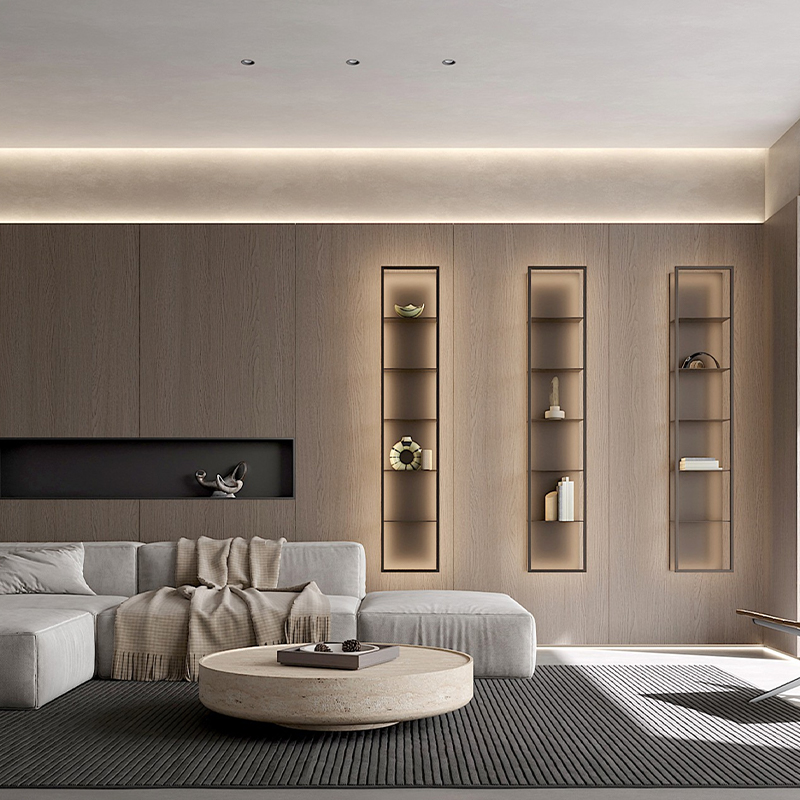 Aofer Hospitality Ltd.