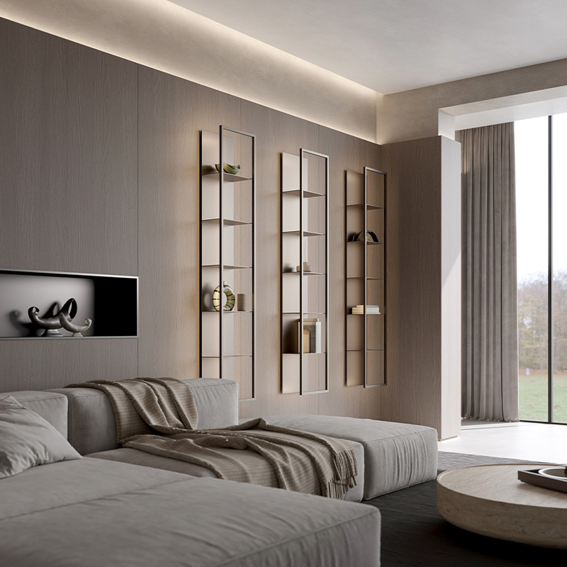 Aofer Hospitality Ltd.