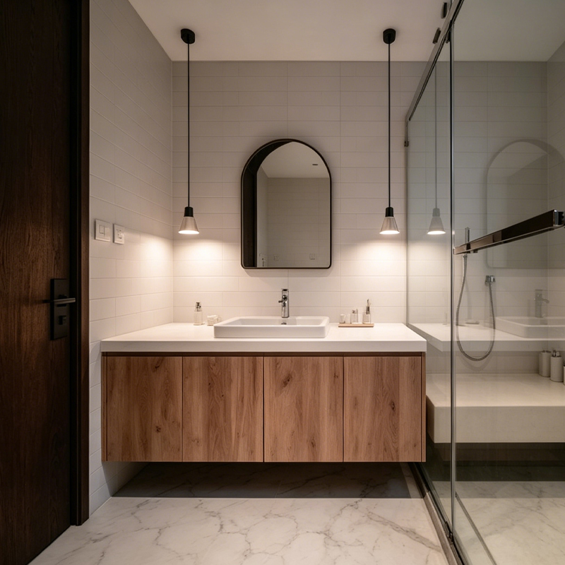 Aofer Hospitality Ltd.