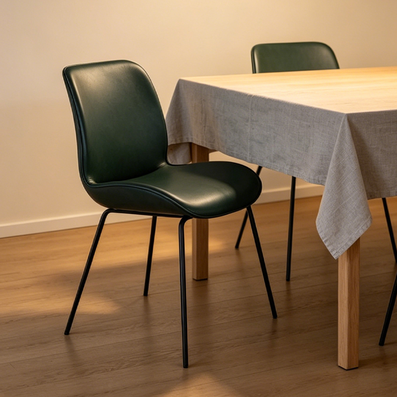 Aofer Hospitality Ltd.