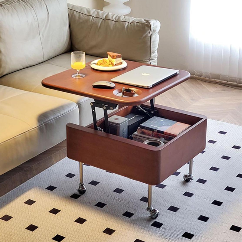 Aofer Hospitality Ltd.
