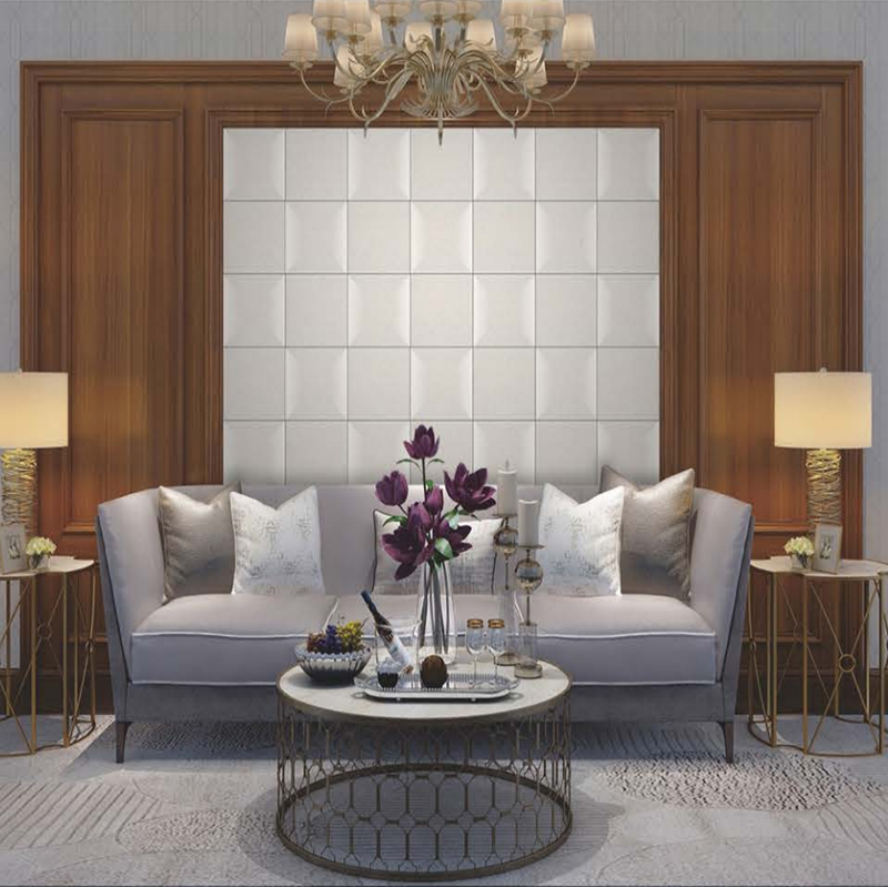 Wood Veneer Panels
