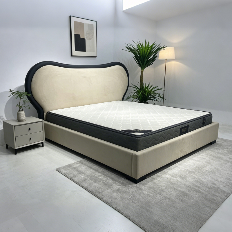 Aofer Hospitality Ltd.