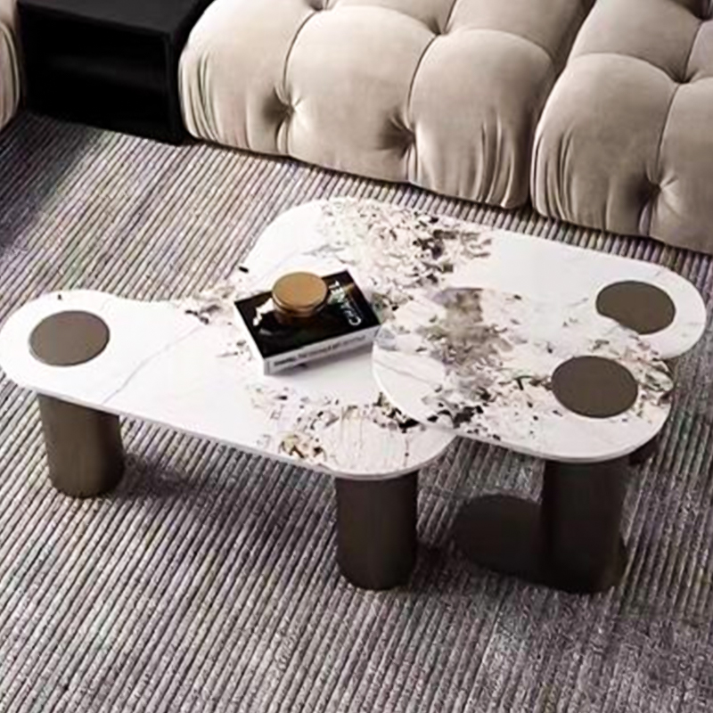 Aofer Hospitality Ltd.