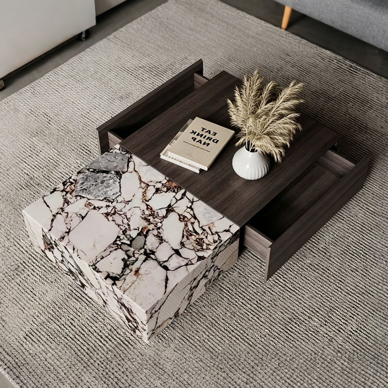 Aofer Hospitality Ltd.