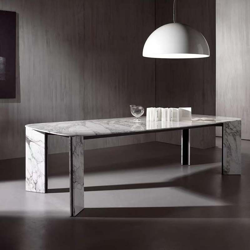 Aofer Hospitality Ltd.