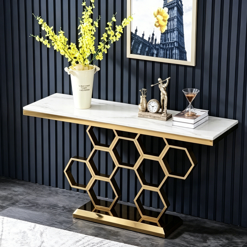Aofer Hospitality Ltd.