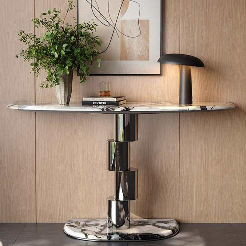 Aofer Hospitality Ltd.