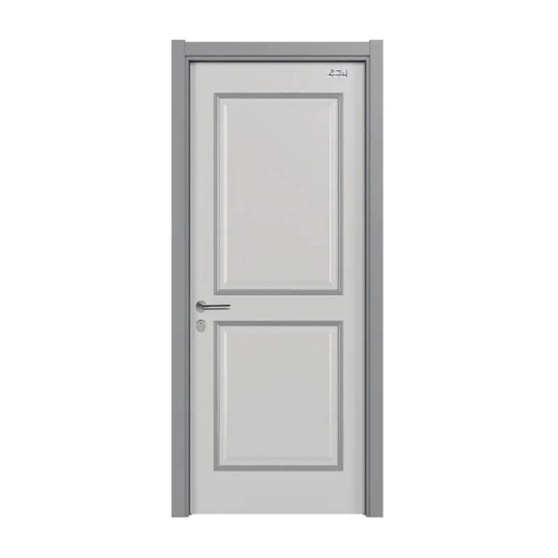 Fire-rated Door