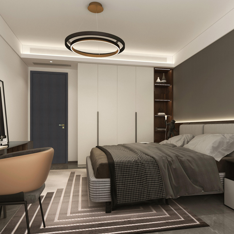 Aofer Hospitality Ltd.