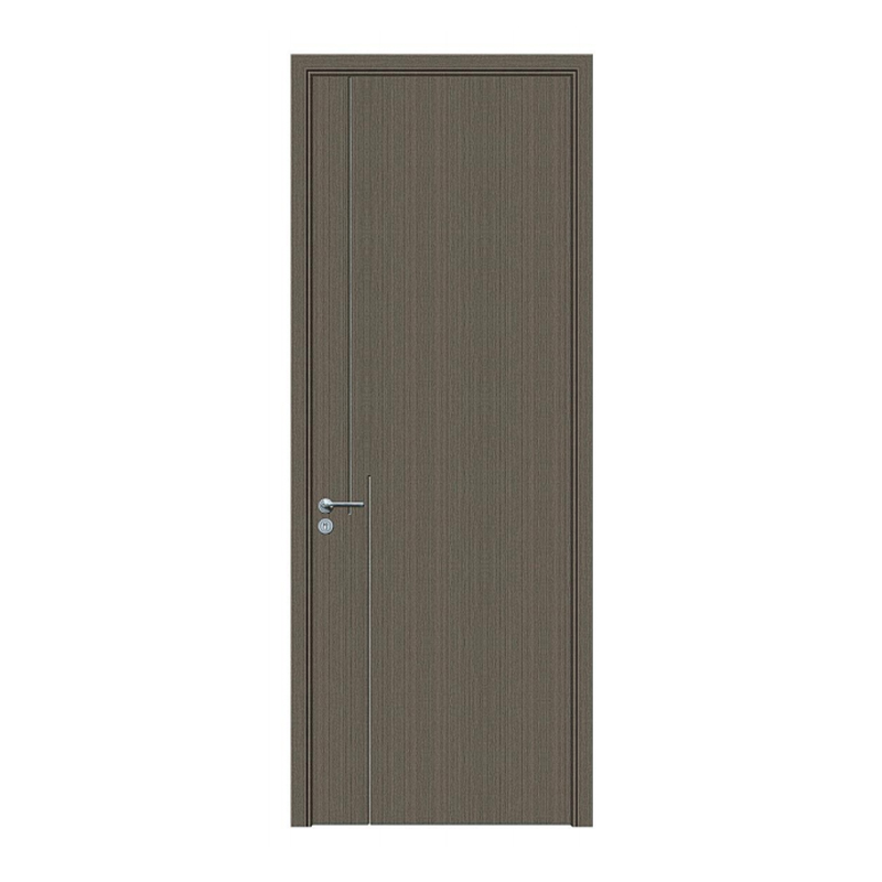 WPC Door