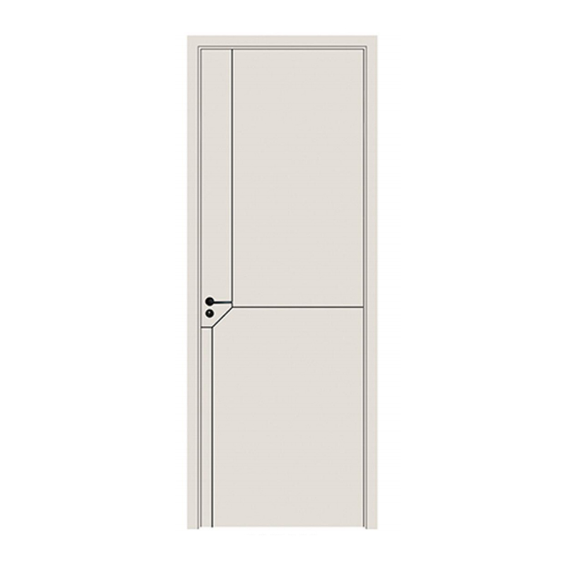 Cabinet Door