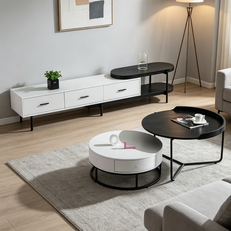 Aofer Hospitality Ltd.
