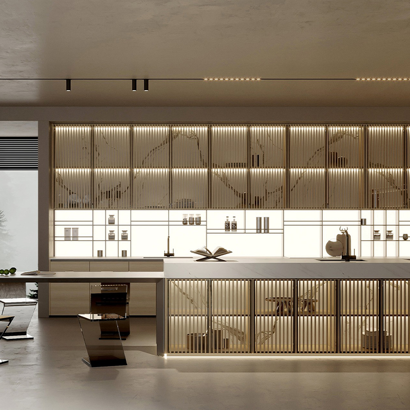 Aofer Hospitality Ltd.