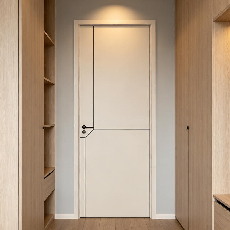 Aofer Hospitality Ltd.