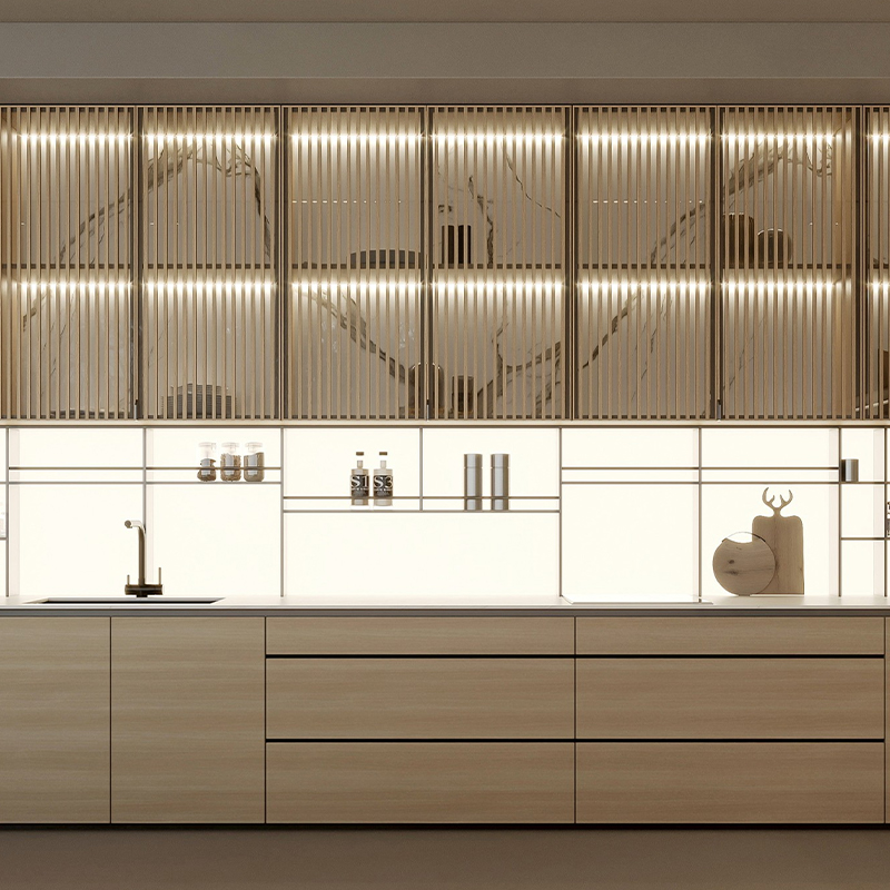 Aofer Hospitality Ltd.