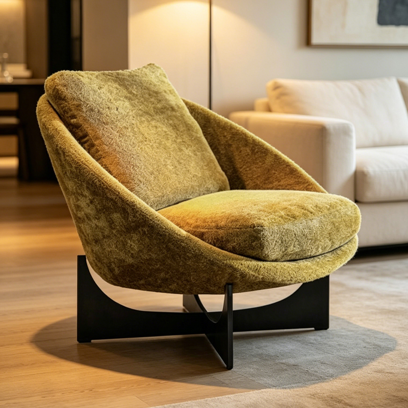 Aofer Hospitality Ltd.
