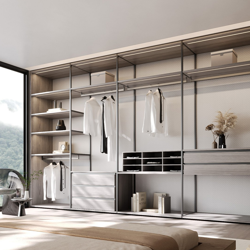 Aofer Hospitality Ltd.