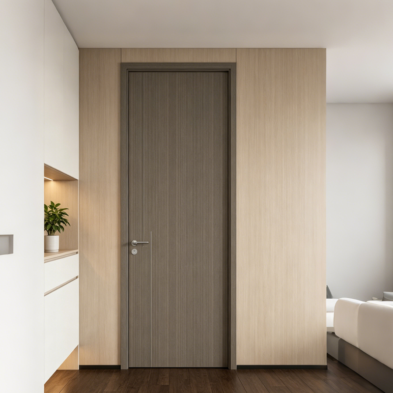 Aofer Hospitality Ltd.