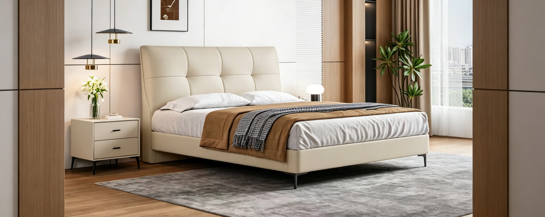 Aofer Hospitality Ltd.