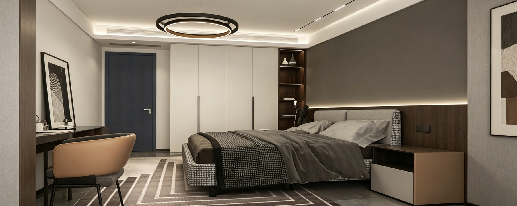 Aofer Hospitality Ltd.
