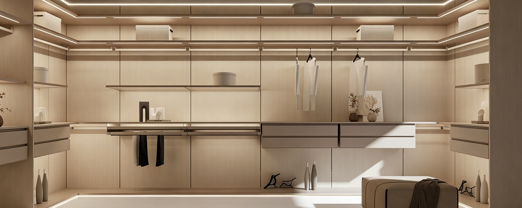 Aofer Hospitality Ltd.