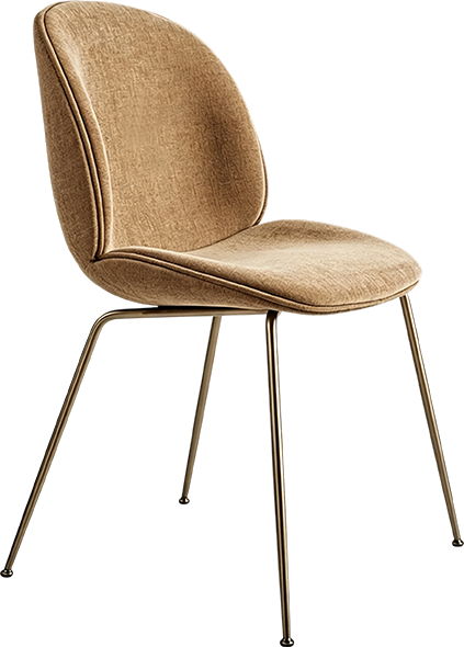 Aofer Hospitality Ltd.