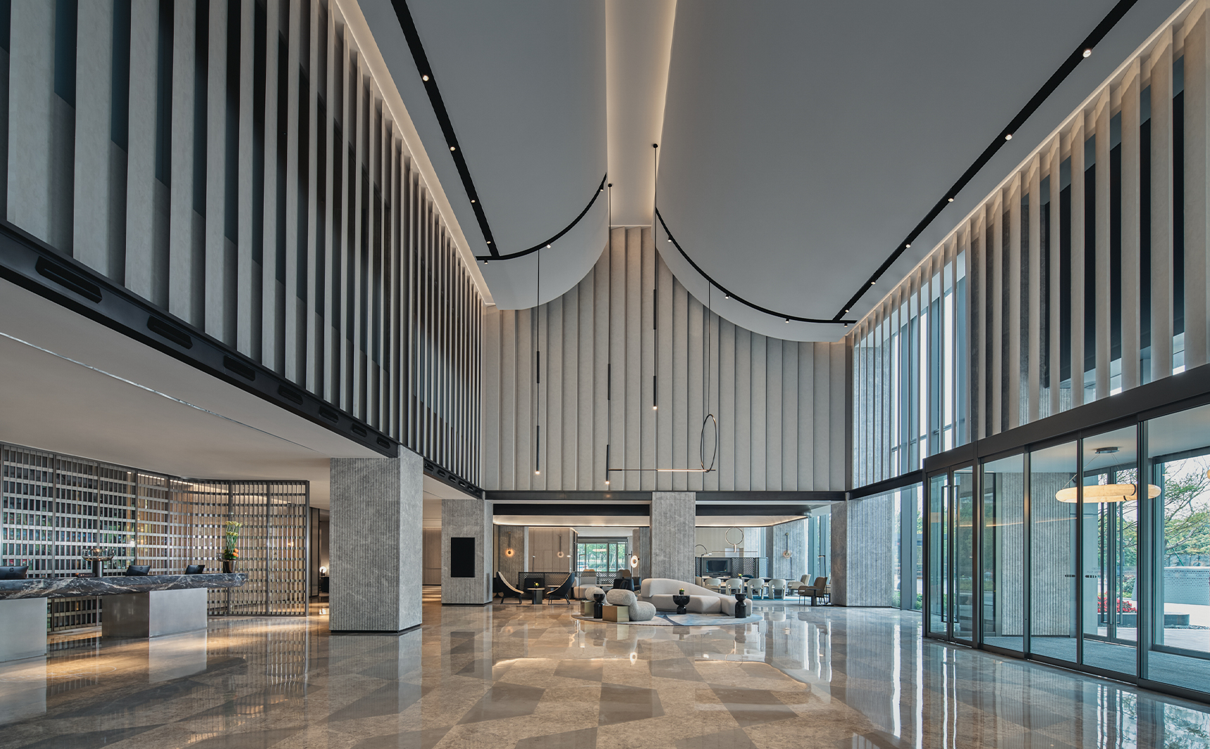 Aofer Hospitality Ltd.