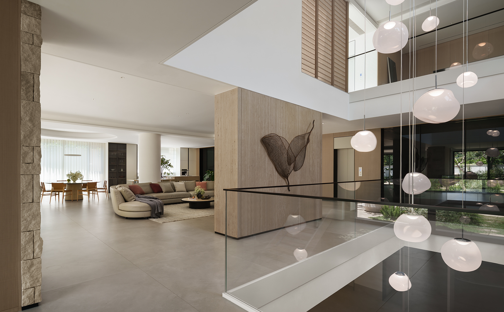 Aofer Hospitality Ltd.